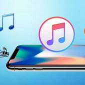 Hindi Love Song Ringtone